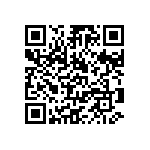 10008404-PAN3LF QRCode