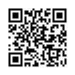 10008406-PAN4 QRCode