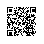 10008406-PAN4LF QRCode