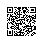 10008415-NFB25LF QRCode