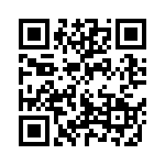 10008421-NFB26 QRCode