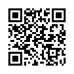 1000860000 QRCode