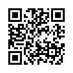 1000870000 QRCode