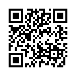 10009 QRCode