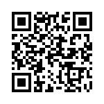 1000930000 QRCode