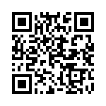 10009536-001LF QRCode