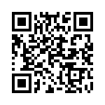 10009634-001LF QRCode