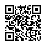 1001-004-01010 QRCode