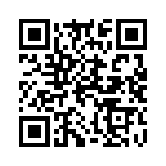 1001-007-01020 QRCode