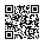 1001-009-01000 QRCode