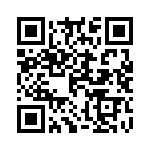 1001-010-01001 QRCode