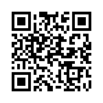 1001-028-02300 QRCode