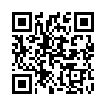 10010-3 QRCode