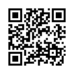 1001011 QRCode