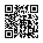 1001030000 QRCode