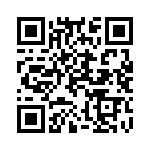 10010556-005LF QRCode