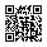 10010556-014LF QRCode