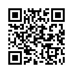 10011570-001LF QRCode