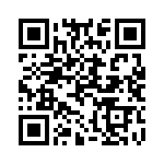 10011575-002LF QRCode