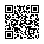 10011649-202 QRCode