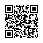 10012562-002LF QRCode