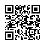 1001290000 QRCode
