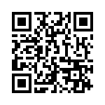 10013-3 QRCode