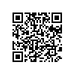 10013057-311200ELF QRCode