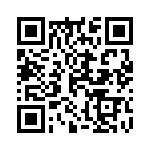 10013B19G01 QRCode