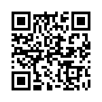 10013B22G01 QRCode