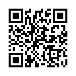 10014 QRCode