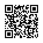 100147-1 QRCode