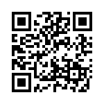 100147-9 QRCode