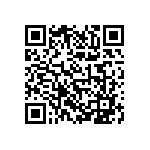 10014744-002SLF QRCode