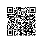 10014744-011TLF QRCode