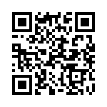 100159-1 QRCode