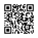 1001590000 QRCode