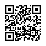 100161-4 QRCode