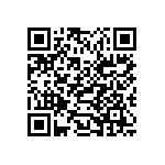 10016521-103421LF QRCode