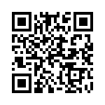 10016527-101LF QRCode