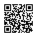 10016537-101LF QRCode