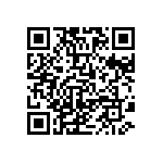 10017251-192240ELF QRCode