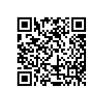 10017251-252240ELF QRCode