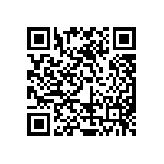 10017251-272240ELF QRCode