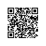 10017251-312240ELF QRCode