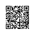 10017251-392240ELF QRCode