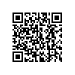 10017251-452240ELF QRCode