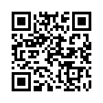 10017657-20111 QRCode