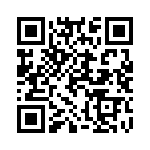 10017657-20120 QRCode