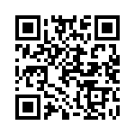 10017657-20200 QRCode